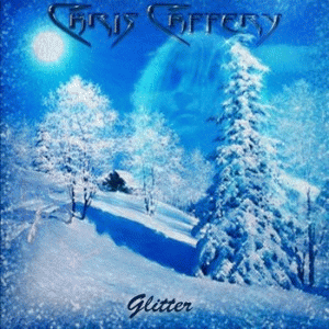 Chris Caffery : Glitter